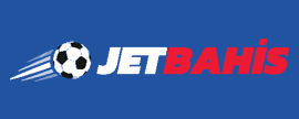 Jetbahis