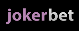 Jokerbet