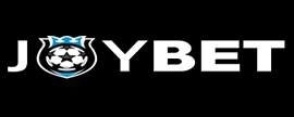Joybet