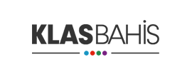 Klasbahis