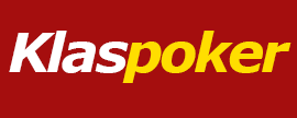 Klaspoker
