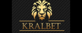 Kralbet