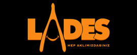 Ladesbet