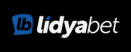 Lidyabet