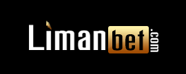 Limanbet