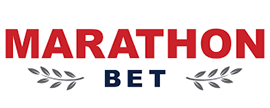 Marathonbet