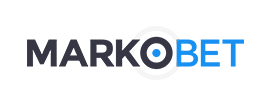 Markobet