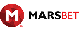 Marsbet
