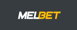 Melbet