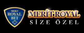 Meritroyal