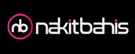 Nakitbahis