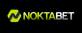 Noktabet