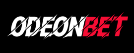 Odeonbet