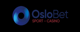 Oslobet