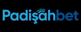 Padisahbet
