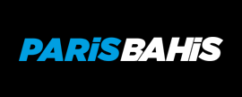Parisbahis