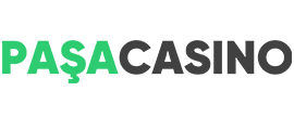Paşacasino