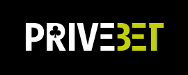 Privebet