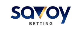 Savoybetting