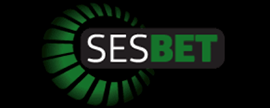 Sesbet
