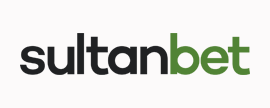 Sultanbet
