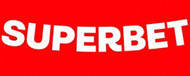 Süperbet