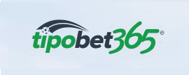Tipobet