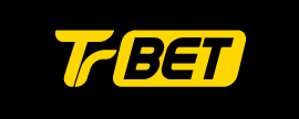 Trbet