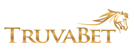Truvabet
