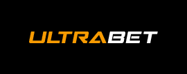 Ultrabet