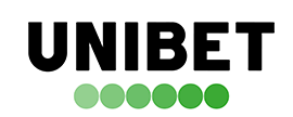 Unibet