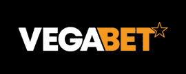 Vegabet