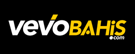 Vevobahis