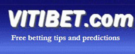 Vitibet