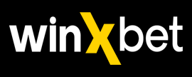 Winxbet