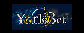 Yorkbet