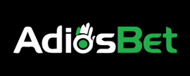 Adiosbet