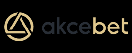 Akcebet