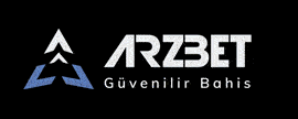 Arzbet