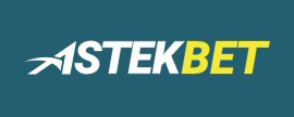 Astekbet