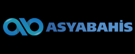 Asyabahis