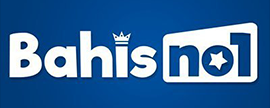 Bahisno1