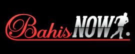 Bahisnow