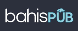 Bahispub