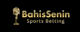 Bahissenin