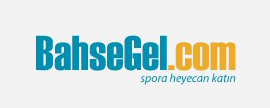Bahsegel
