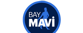 Baymavi