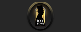 Bayşanslı
