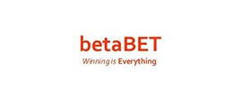 Betabet