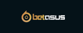Betasus